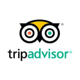 tripadvisor